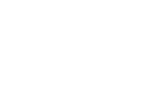 Cricket Line Guru
